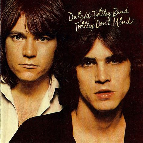 The Making of Dwight Twilley's Lookin for the Magic: Behind the Scenes